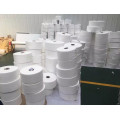 Venta caliente PP Meltblown Nonwoven Línea de producción